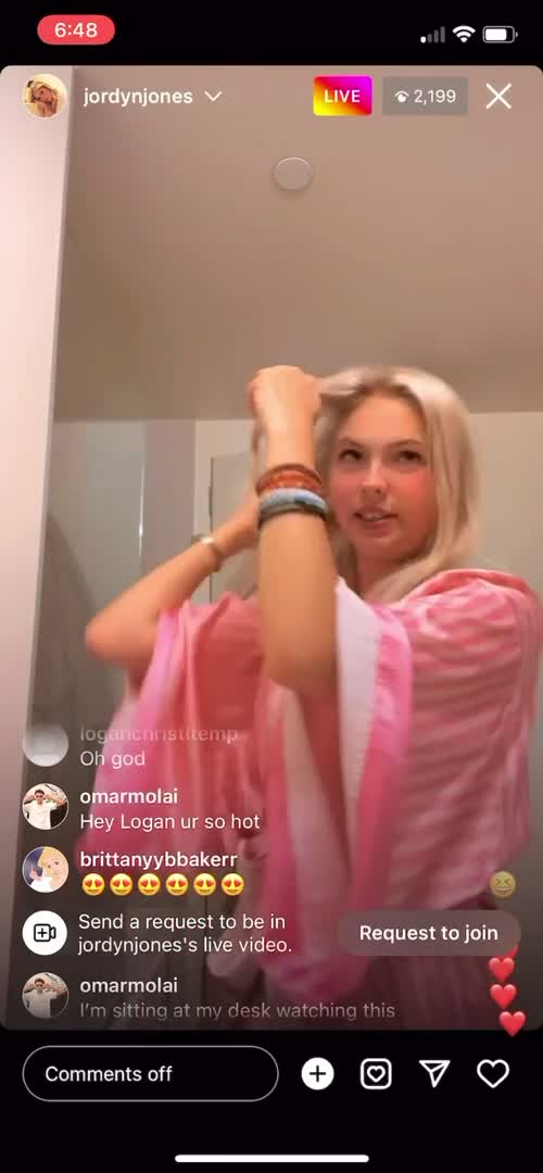 316563496568495570129554460666302882683 thumbnail