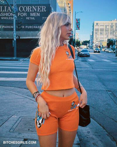 104297072135634402588129031884264474936 thumbnail