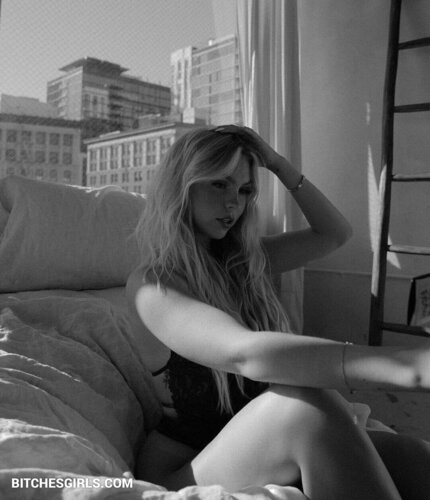 11947964946535521822800364228071089111 thumbnail