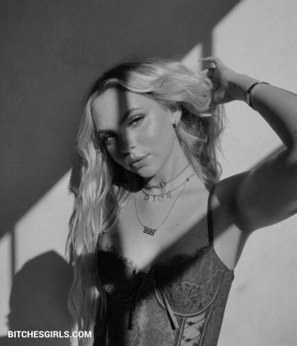 16943700133295645511219760540558850204 thumbnail