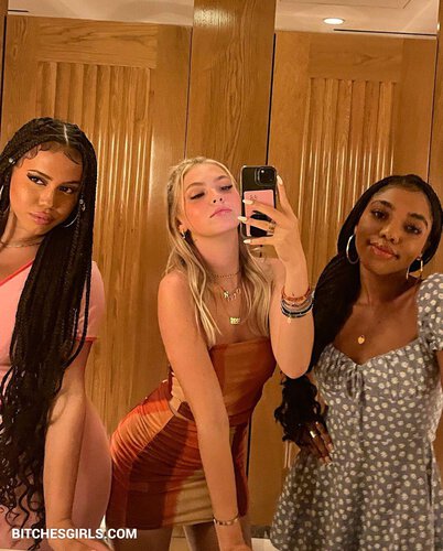 2137622668034688959855514296961976722 thumbnail