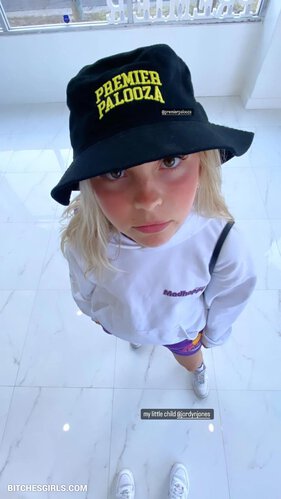 283667317838428799215940061897902181622 thumbnail