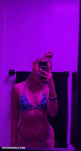 83979951400196789171789971956617070610 thumbnail