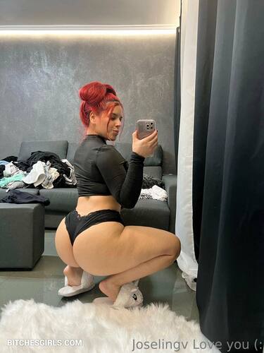 23680600268424979861832083765731133095 thumbnail