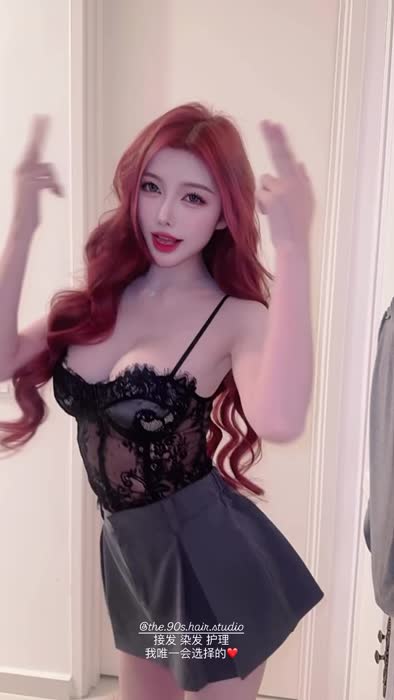 1b8c902896ddf3ed8b1d71f22bd86ff89dff783db6ba47437d7185600a0b81e0 thumbnail