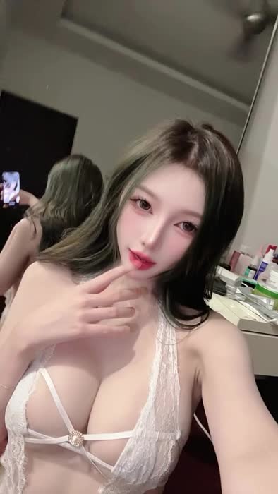 21a44a9fd9ffc6625863ac9aeddc2320ab18e6410c2344748d7d1847cb8ba43b thumbnail