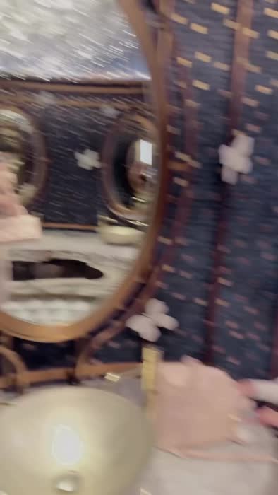 3fd4b4351a03b8dbf9d2af330c7ab98326461e53e78058aca9f076a3e2a4a5a7 thumbnail