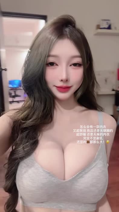 44fc92c8b56daceb7290d06bbf625adf78f26e12a751cb06ab9766cb6b5da8fb thumbnail