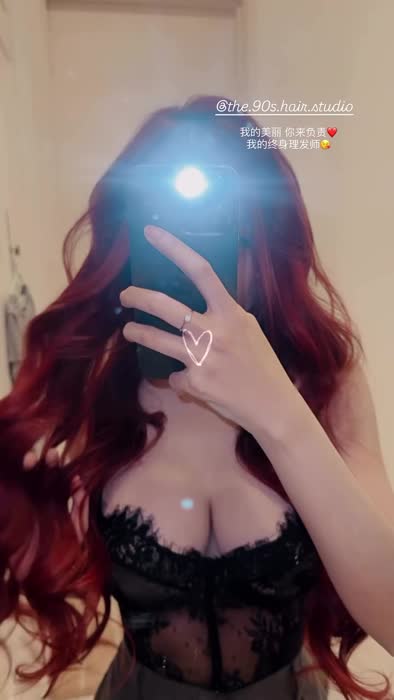 478c783304452816d7692ae7ea7c6c97987af40228895e761801095c459b38ec thumbnail