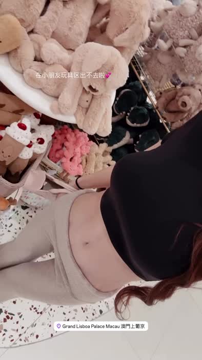 591a26959574a38e22a6f01f75e9f83cdee829d81f73f5bd71886132db18cc08 thumbnail