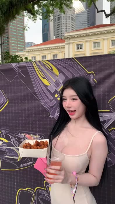 60c34de5f7908a222216019c6b2dec0c107e2fcd0f05dabe7bbc1d6d313fee1a thumbnail