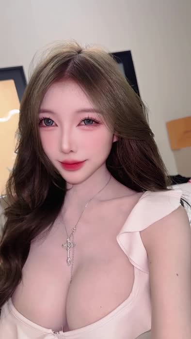 720a5d06df9a3a9d4605356234e9b514883add78a57e1b412d21c7d3045a6f80 thumbnail