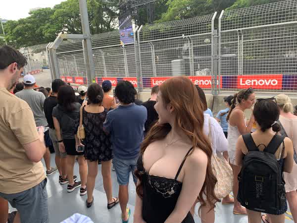 801197f5847e00db5797ffb075085b7a3bbcda91a6202cbe2fa2021a1a259f92 thumbnail