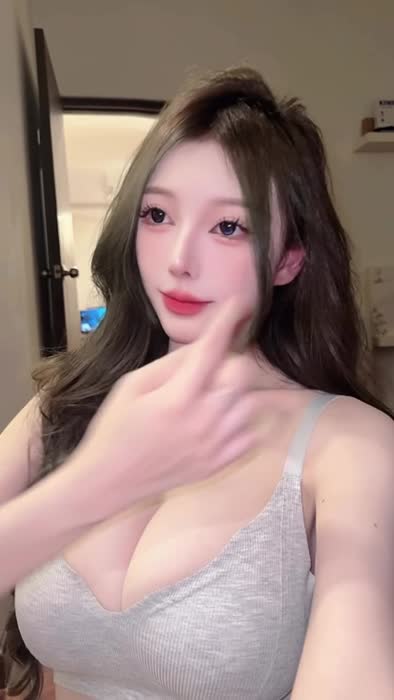 e3675928a2b46241abd5cdc9cec6acdc0512e02897fde4d099ddb8f48ee29227 thumbnail