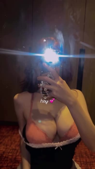 fd520aff5d3224bc24c08c60bf949e3eab302d1b0d26a356631e2bc79fdb0286 thumbnail