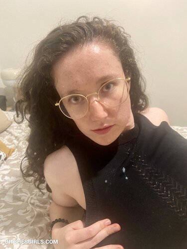 133985743797696439060894446299965159610 thumbnail