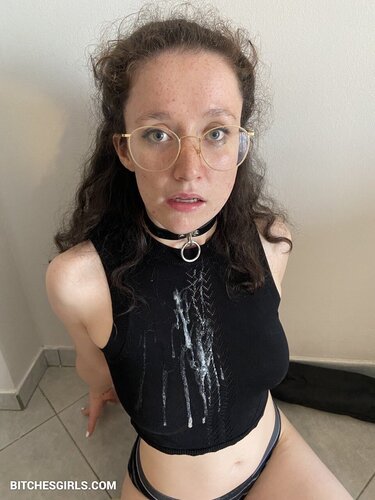 145361859589245949317980917470124157690 thumbnail