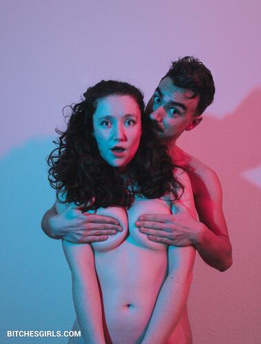 295594670038102056823918637386475773560 thumbnail