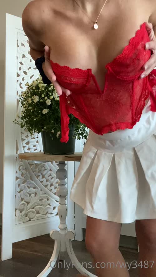 Jpann Nude Tiktok - Jonathan Panning Nsfw Photos Tiktok