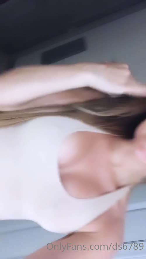 00df0a159404b47707f5fb0a314e4bffaac29444868eae2f6f5ffe515204b9c8 thumbnail