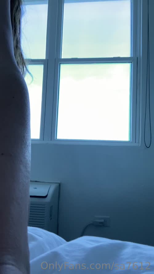 185716eb0ca905af4f2ab101e38fa9aba4c872a44bfbdfe3abe17ac2376511c9 thumbnail