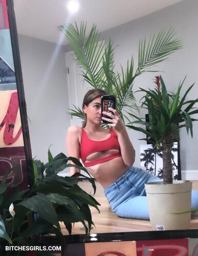 196521952303201472518677218769927823109 thumbnail