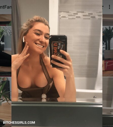 221231290164197975860931098044307510909 thumbnail