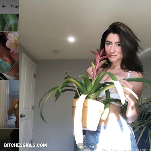 336347678744393665072617480043151043831 thumbnail