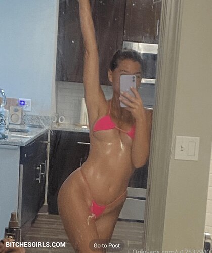 339147431998714446516367832128841328727 thumbnail