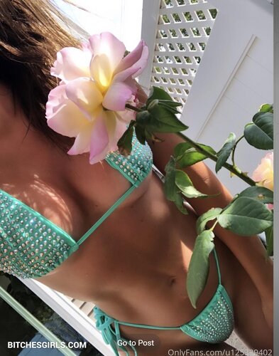 51091750432992561043297014115544496617 thumbnail