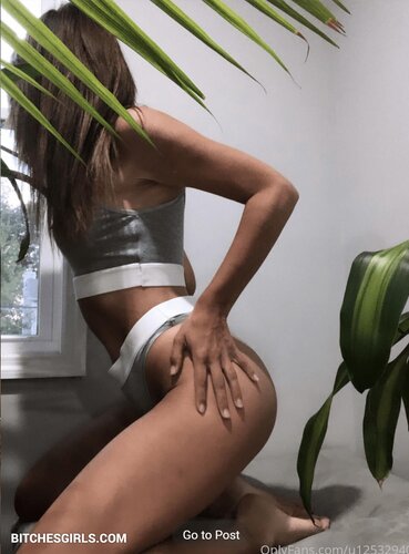 71021735516521096179344957807085857299 thumbnail