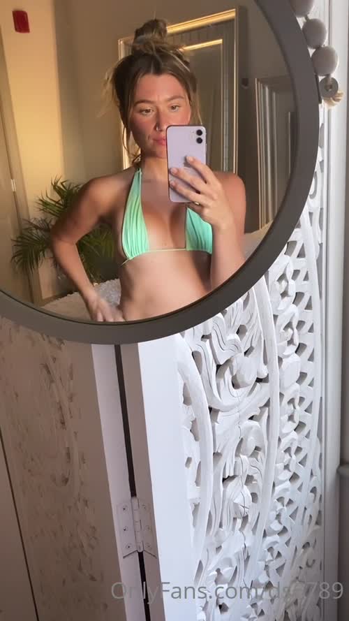 8d3d758285faefc262d653024c740962b7cd2c624ac66860806877ac274acfae thumbnail