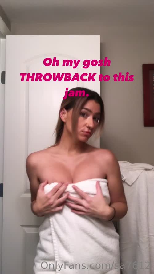 b93b0222af861e1757fdc3378cc65394aec17e745dabdfed3e25b2db87a31314 thumbnail