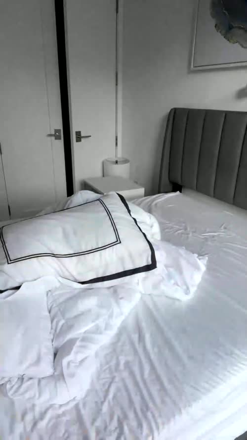 249184711017847788160854614692446834378 thumbnail