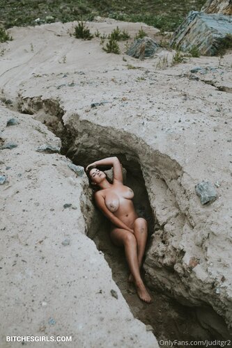 64993466652604189272845755229710739781 thumbnail