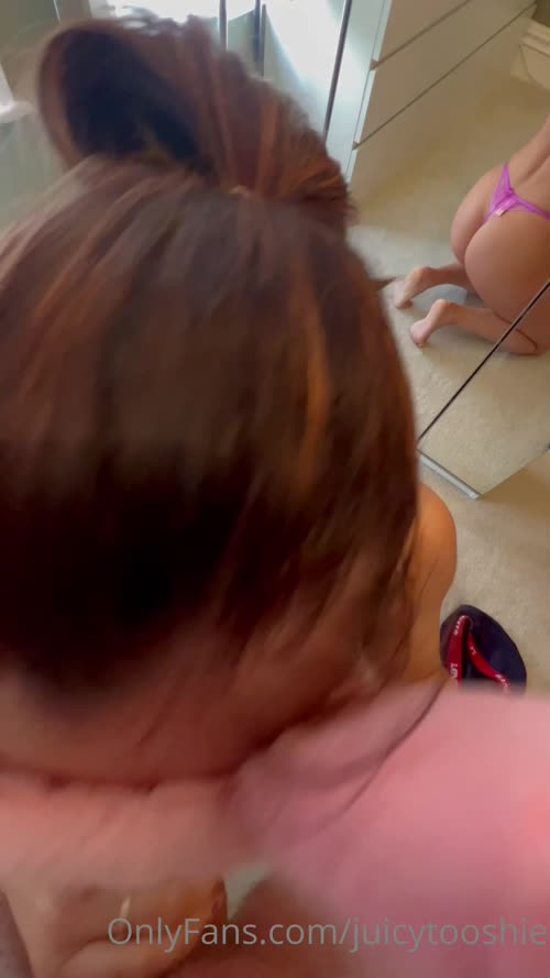 216766554469598122317657940219252760543 thumbnail