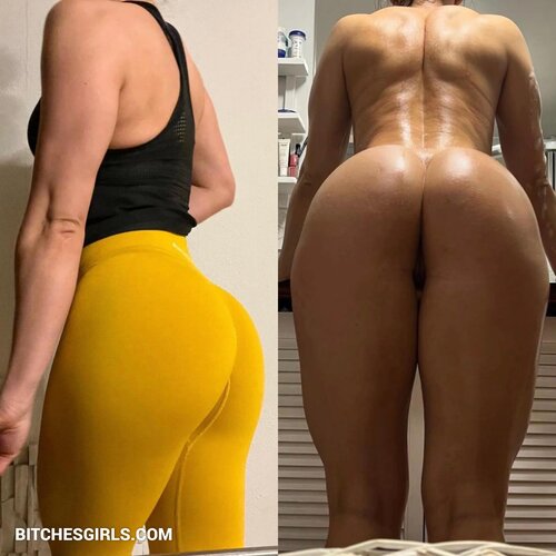 313224892619593162150401097223426716710 thumbnail