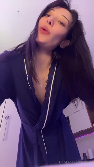 1976a04185a2bdb1d6678d1d307830cf5ed5fc25e46838ebaeae451146bf4e33 thumbnail