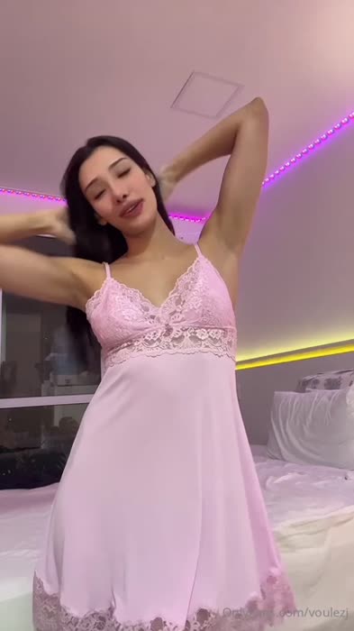 26babb09980bd912e4bc7708a63b81c43e70bdea4514186ab79d8d8efecb4495 thumbnail