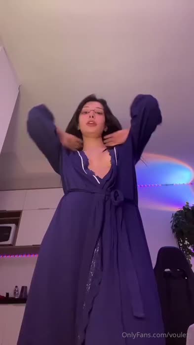 5190691ae204b7b72ba002ecbfe8625b8311fc22edfe89e555c5721e109ff11f thumbnail