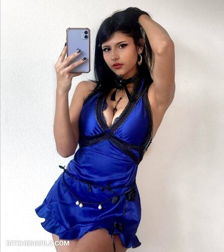 129844017935373162274694923982254884464 thumbnail