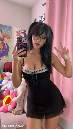 160273515109215444213209622428484637146 thumbnail