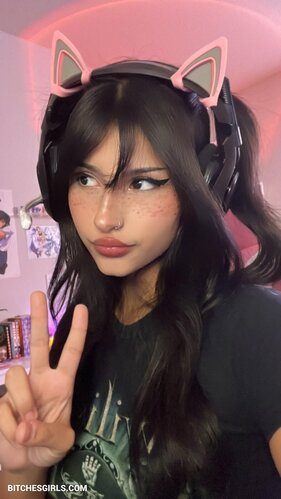 244412687461008909114098724874432520266 thumbnail