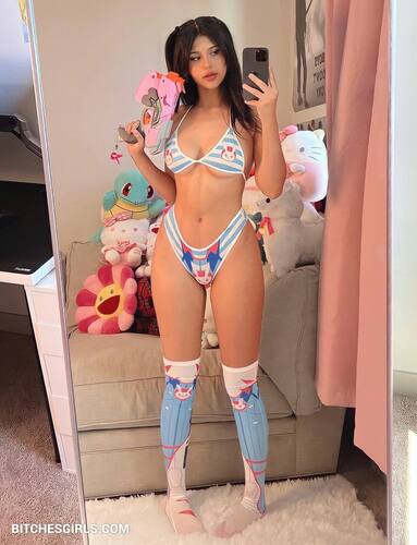 26045838151003164377737728370212909906 thumbnail