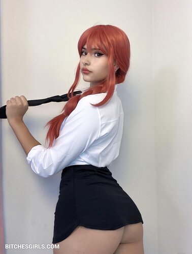 295212220395382666970951601013384196278 thumbnail