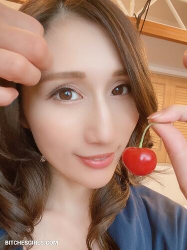 337721230583755252630577650796641609715 thumbnail