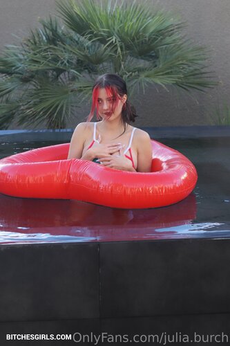 107163728691681524951552758975025202727 thumbnail