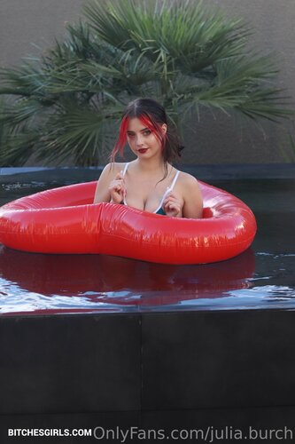 116915894682005085076942136067933431556 thumbnail