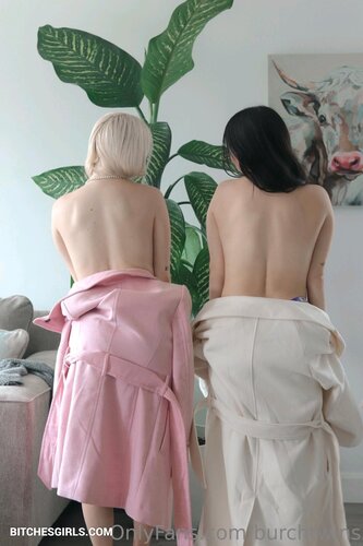 39558291181791952809687730686163063452 thumbnail