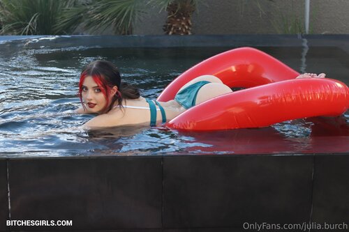 70916670861472961739458189819117366673 thumbnail